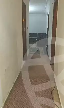 https://aqarmap.com.eg/ar/listing/7054587-for-sale-cairo-ain-shams