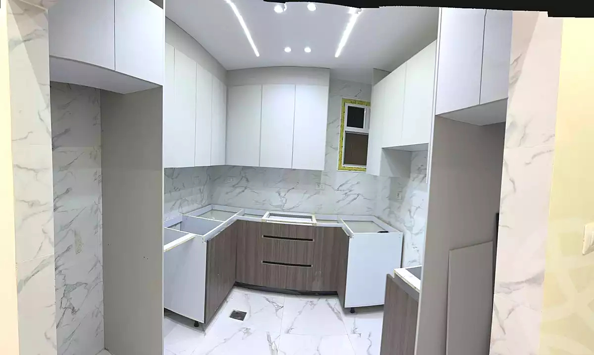 https://aqarmap.com.eg/en/listing/7054582-for-sale-cairo-hadayek-el-ahram-mntq-n