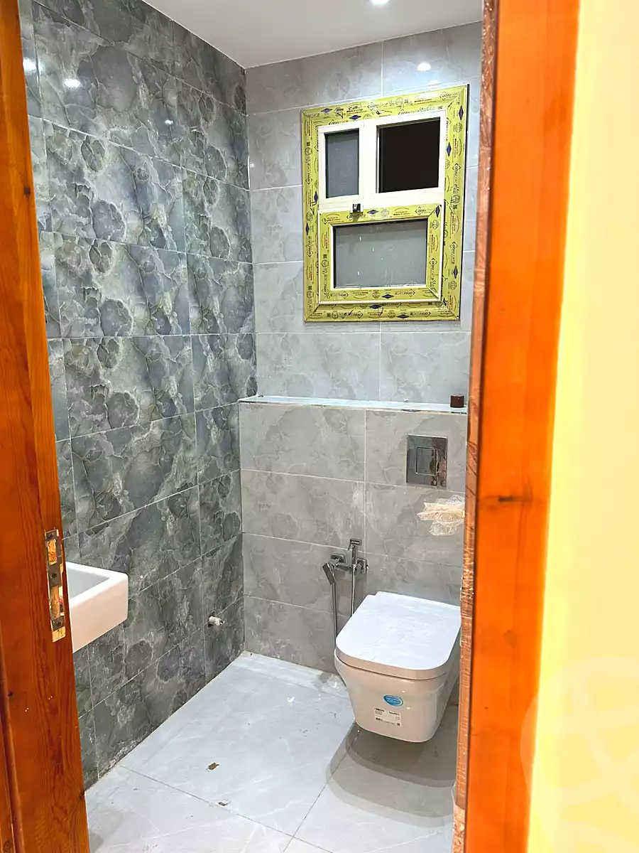 https://aqarmap.com.eg/en/listing/7054582-for-sale-cairo-hadayek-el-ahram-mntq-n