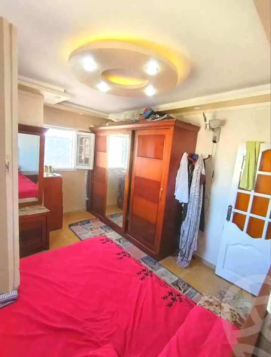 https://aqarmap.com.eg/en/listing/7054584-for-sale-alexandria-sydy-bshr-sydy-bshr-bhry-khalil-hamada-st