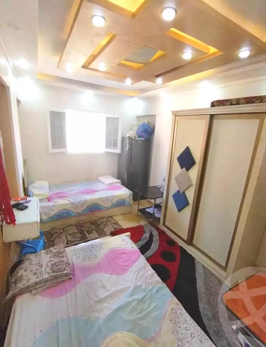 https://aqarmap.com.eg/en/listing/7054584-for-sale-alexandria-sydy-bshr-sydy-bshr-bhry-khalil-hamada-st