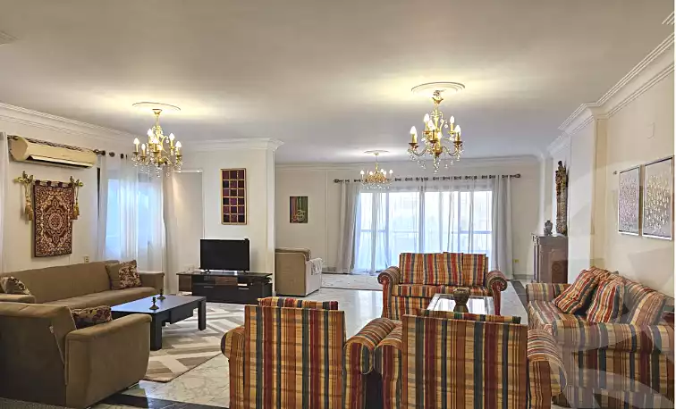 https://aqarmap.com.eg/ar/listing/7054592-for-rent-cairo-mokattam-lhdb-l-ly