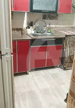 https://aqarmap.com.eg/en/listing/7054591-for-sale-cairo-ain-shams-el-naam