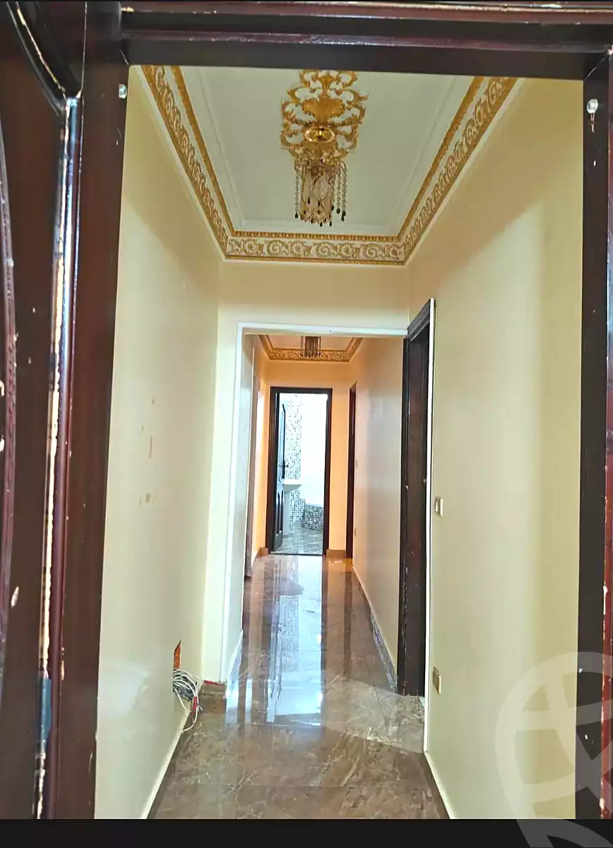 https://aqarmap.com.eg/en/listing/7054594-for-sale-cairo-el-haram-shareaa-el-haram