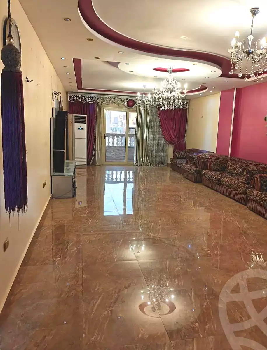 https://aqarmap.com.eg/en/listing/7054594-for-sale-cairo-el-haram-shareaa-el-haram