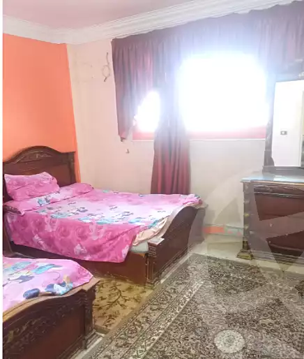 https://aqarmap.com.eg/ar/listing/7054597-for-rent-cairo-ain-shams