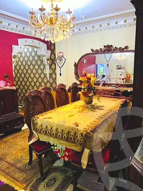 https://aqarmap.com.eg/ar/listing/7054598-for-sale-alexandria-al-agamy-lbytsh-qased-kareem-st