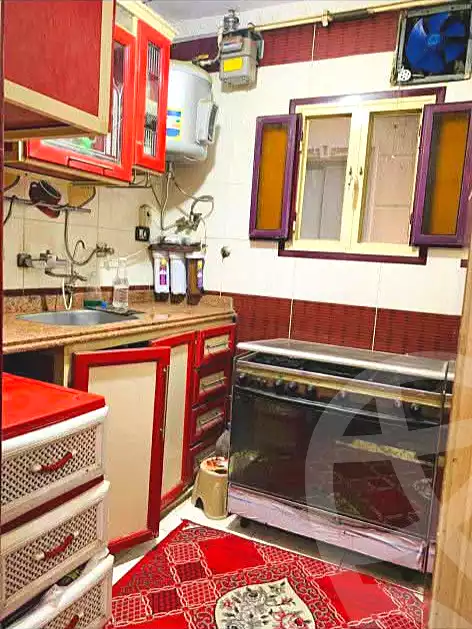 https://aqarmap.com.eg/ar/listing/7054598-for-sale-alexandria-al-agamy-lbytsh-qased-kareem-st