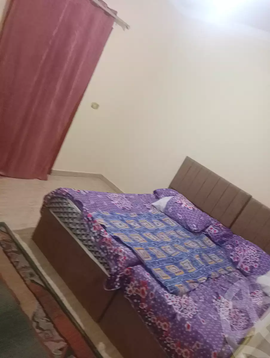 https://aqarmap.com.eg/ar/listing/7054596-for-rent-sharqia-10th-of-ramadan-al-hay-al-thany-ashar