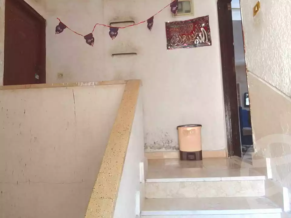 https://aqarmap.com.eg/ar/listing/7054600-for-sale-alexandria-el-asafra-l-sfr-qbly-el-maahad-el-dini-st