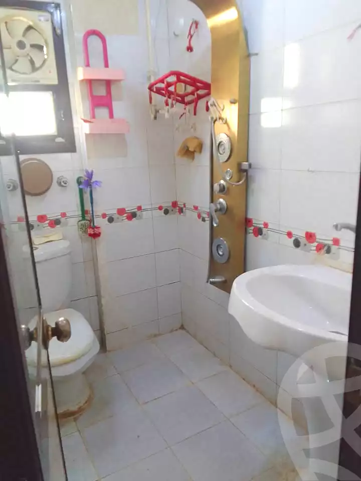 https://aqarmap.com.eg/ar/listing/7054600-for-sale-alexandria-el-asafra-l-sfr-qbly-el-maahad-el-dini-st
