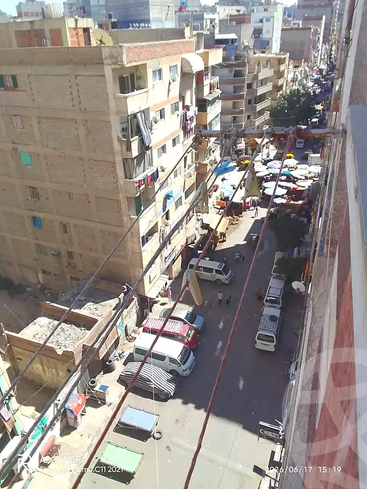 https://aqarmap.com.eg/ar/listing/7054600-for-sale-alexandria-el-asafra-l-sfr-qbly-el-maahad-el-dini-st