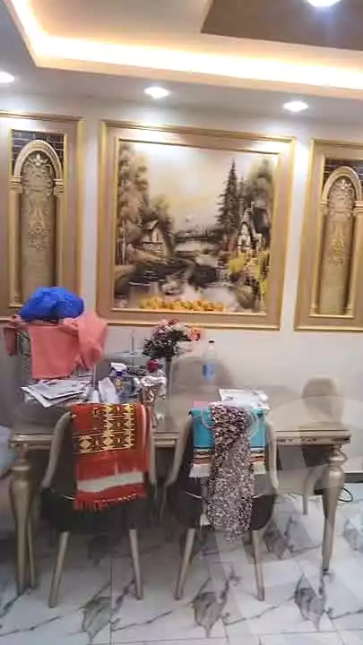 https://aqarmap.com.eg/en/listing/7054602-for-sale-cairo-faisal-el-talbeya