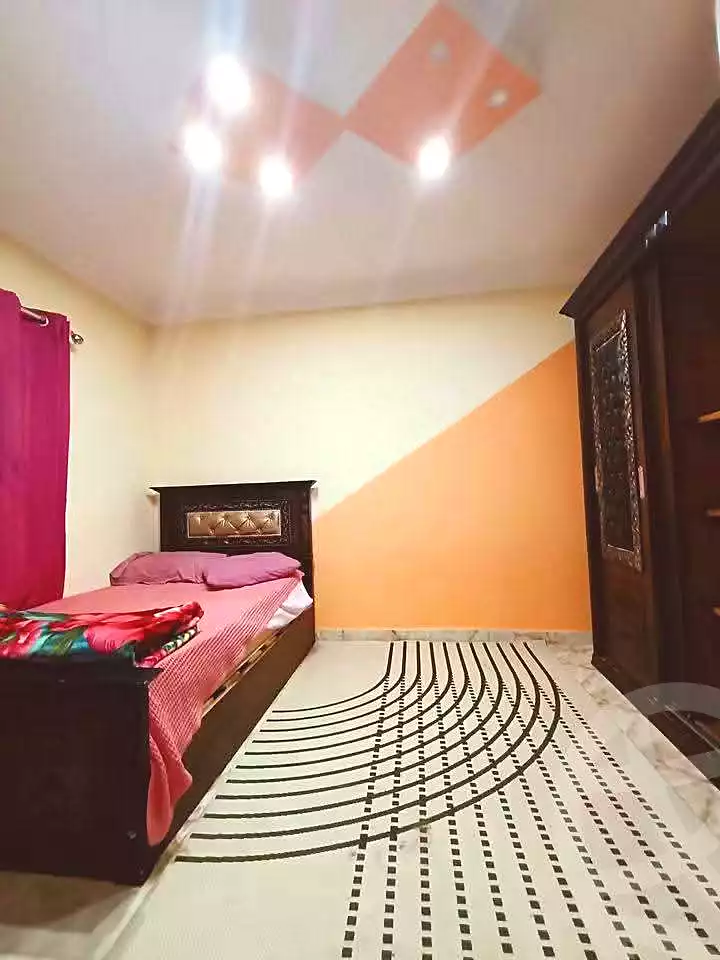 https://aqarmap.com.eg/ar/listing/7054603-for-sale-alexandria-al-agamy-lbytsh-bianchiii