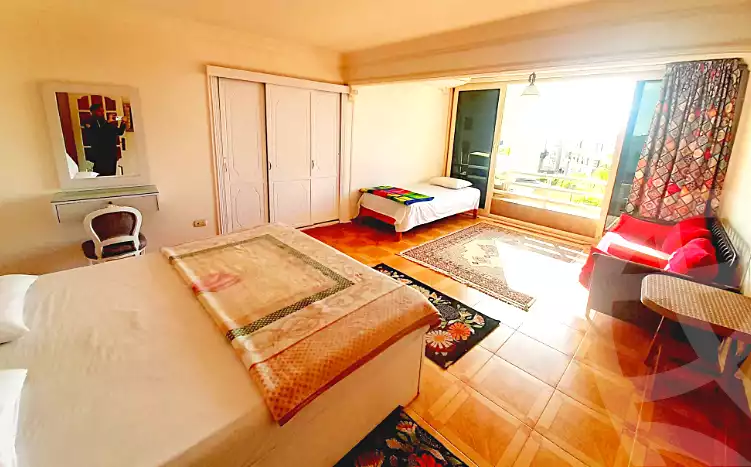 https://aqarmap.com.eg/ar/listing/7054601-for-rent-alexandria-al-mamoura-el-shaheed-youssef-el-sebaey-st