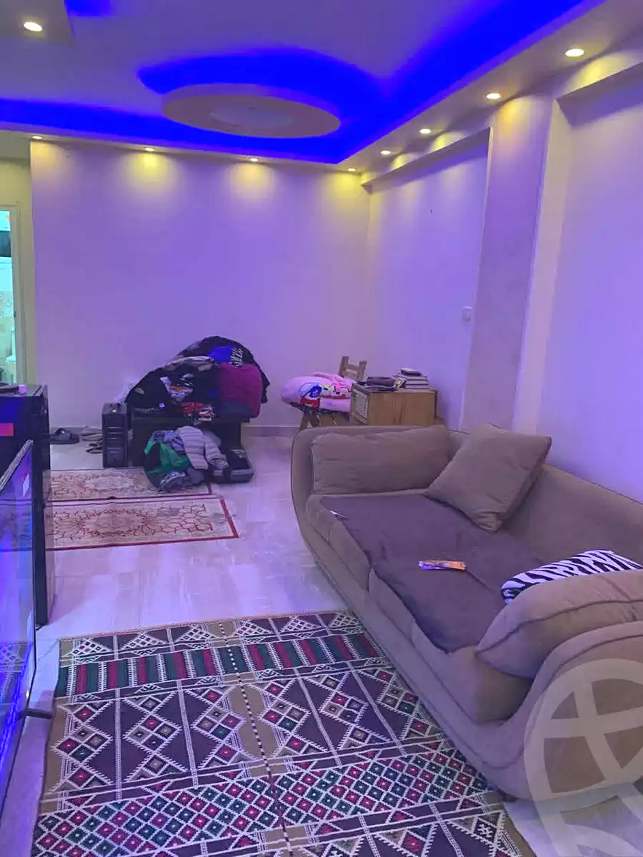 https://aqarmap.com.eg/ar/listing/7054606-for-sale-cairo-faisal
