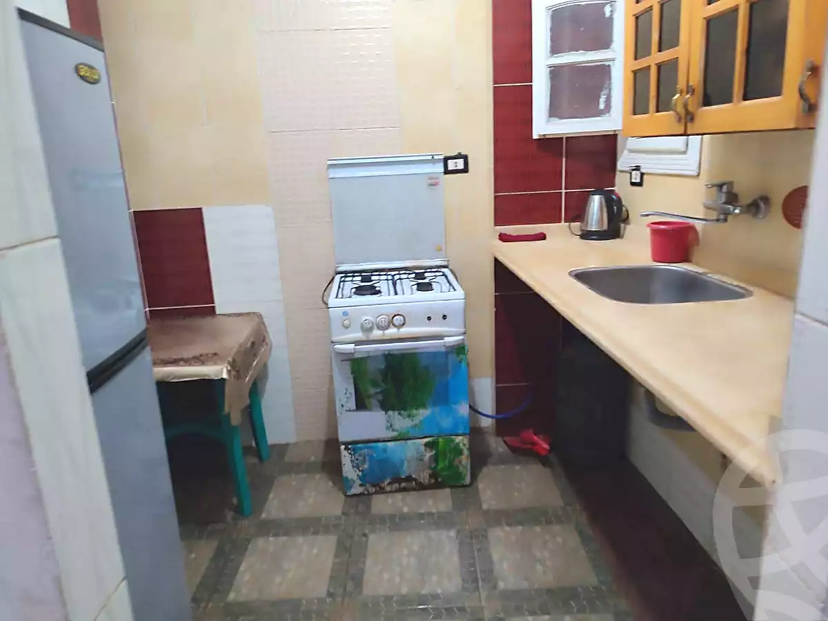 https://aqarmap.com.eg/en/listing/7054608-for-sale-alexandria-al-agamy-lbytsh-shahr-al-assal-st