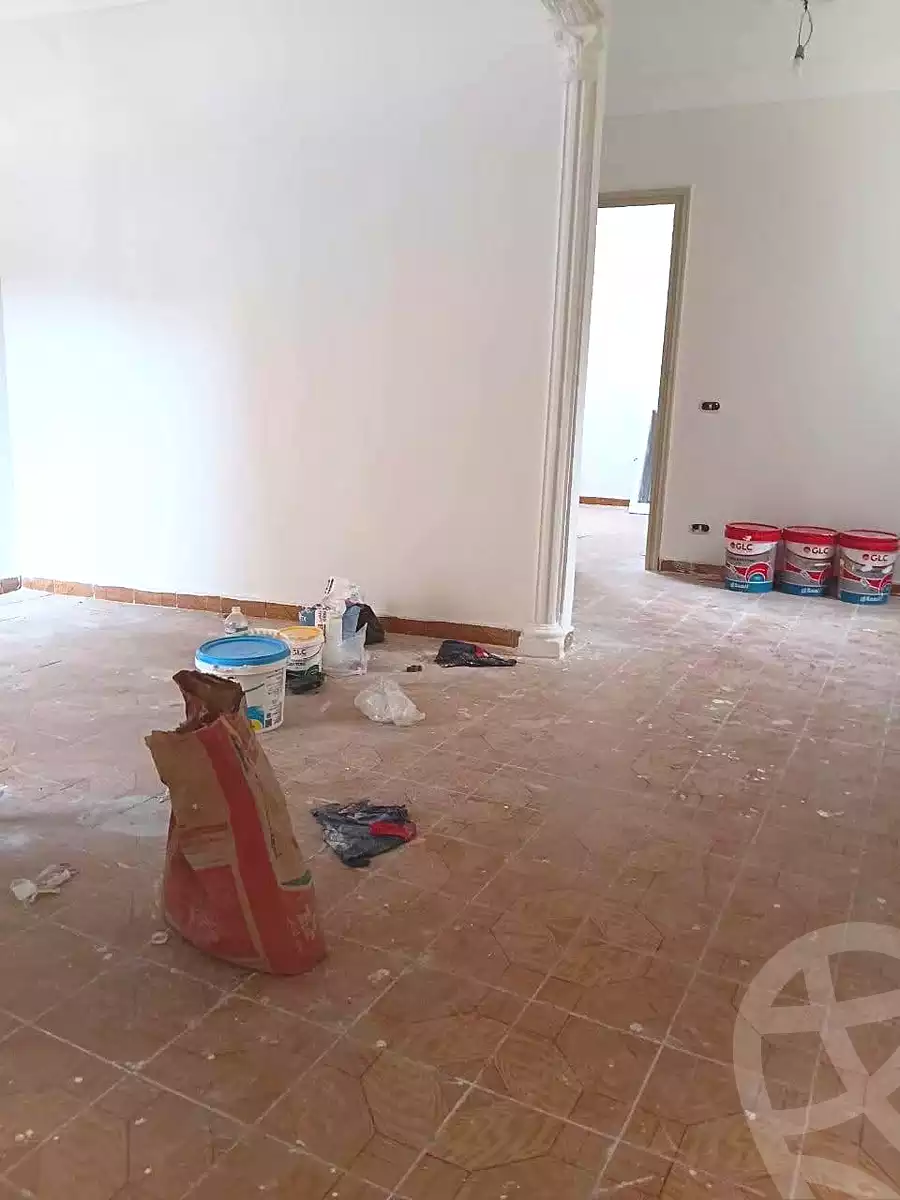 https://aqarmap.com.eg/ar/listing/7054611-for-sale-alexandria-al-agamy-lbytsh-el-hay-st