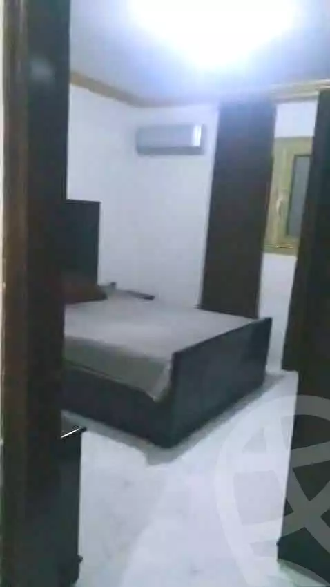 https://aqarmap.com.eg/ar/listing/7054613-for-sale-cairo-faisal-shareaa-el-eshren