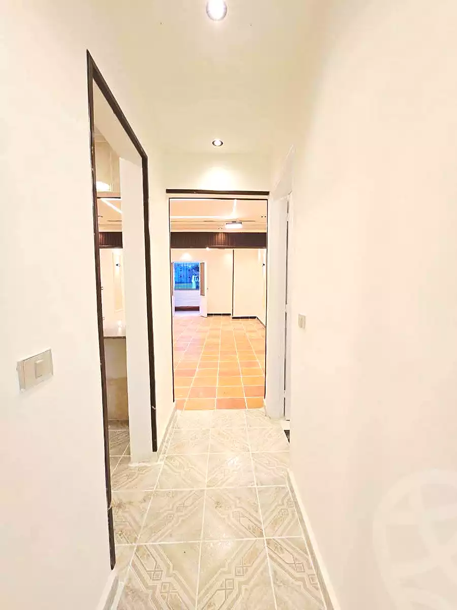 https://aqarmap.com.eg/ar/listing/7054615-for-sale-alexandria-al-agamy
