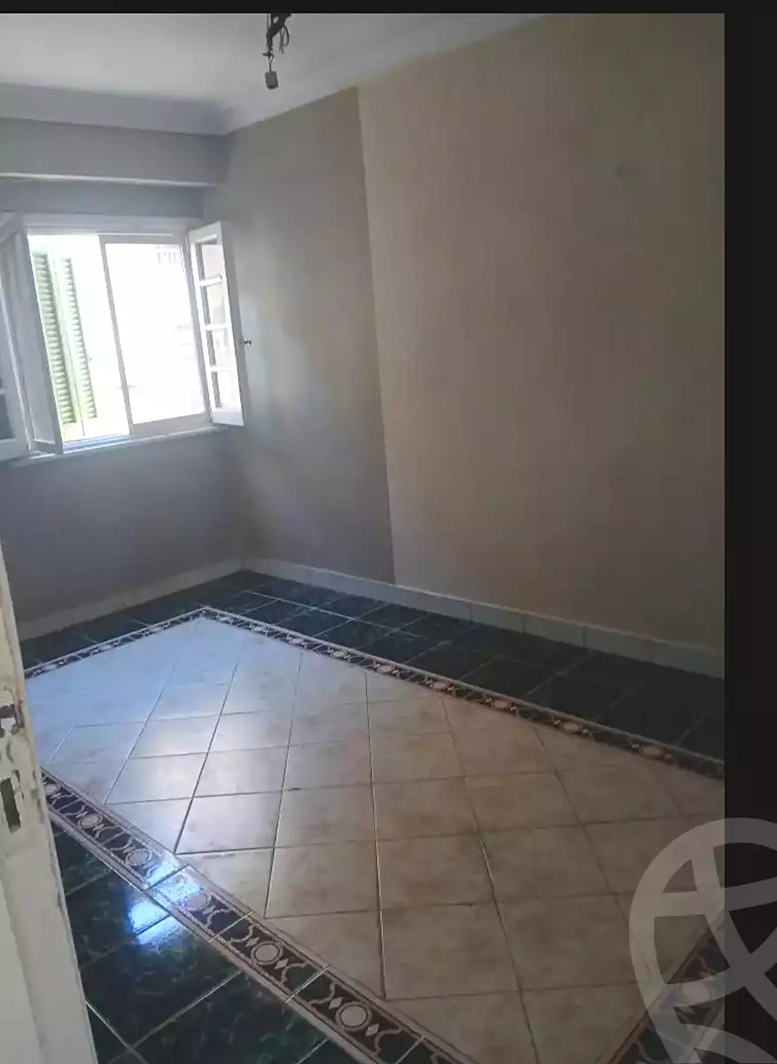 https://aqarmap.com.eg/ar/listing/7054614-for-rent-cairo-hadayek-el-koba-hamamat-el-koba