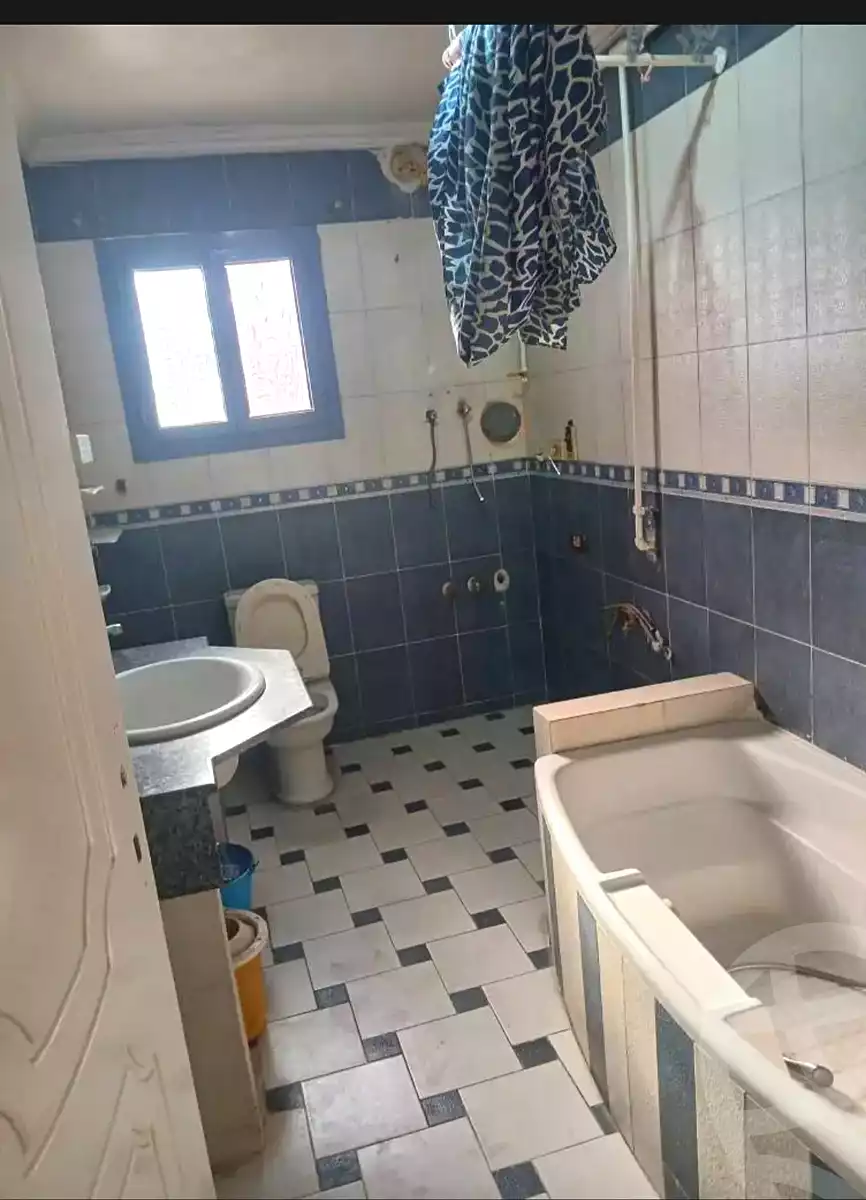 https://aqarmap.com.eg/ar/listing/7054614-for-rent-cairo-hadayek-el-koba-hamamat-el-koba
