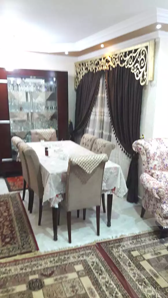 https://aqarmap.com.eg/en/listing/7054616-for-sale-cairo-el-haram-bolak-el-dakror-el-orman-st