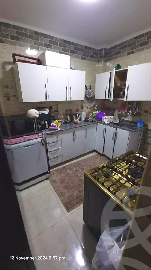https://aqarmap.com.eg/ar/listing/7054131-for-sale-cairo-ain-shams-yn-shms-lgrby-shr-qsr-fhmy