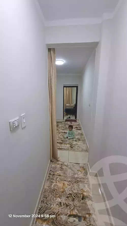 https://aqarmap.com.eg/ar/listing/7054131-for-sale-cairo-ain-shams-yn-shms-lgrby-shr-qsr-fhmy