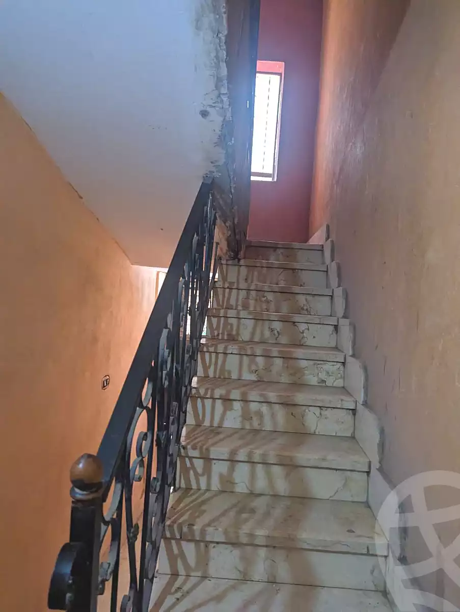 https://aqarmap.com.eg/ar/listing/7054627-for-sale-cairo-ain-shams-yn-shms-lgrby