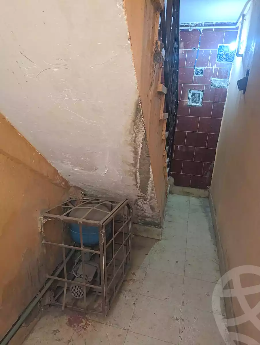 https://aqarmap.com.eg/ar/listing/7054627-for-sale-cairo-ain-shams-yn-shms-lgrby