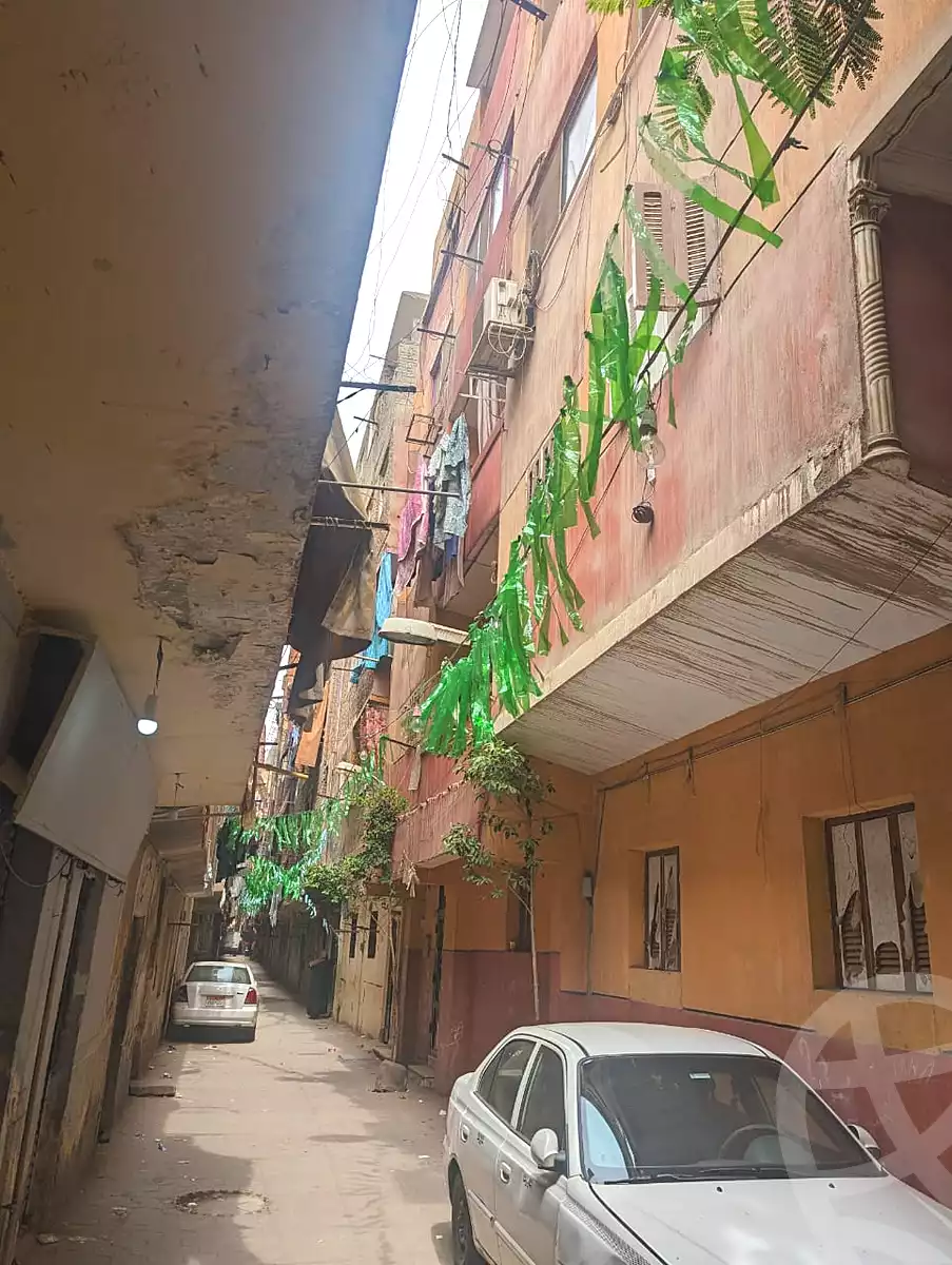 https://aqarmap.com.eg/ar/listing/7054627-for-sale-cairo-ain-shams-yn-shms-lgrby