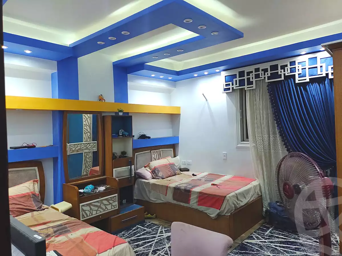 https://aqarmap.com.eg/ar/listing/7054631-for-sale-cairo-elnozha-Streettt-27