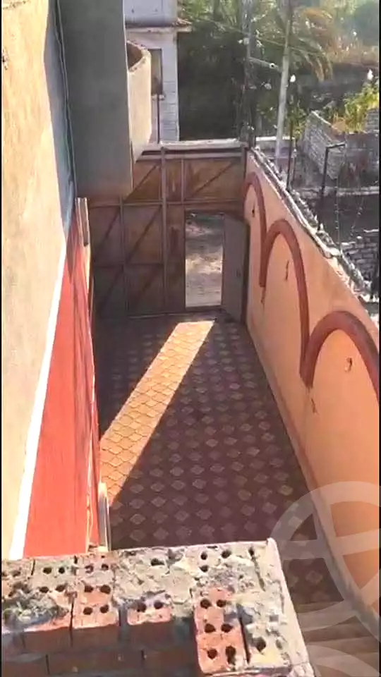 https://aqarmap.com.eg/ar/listing/7054646-for-sale-alexandria-al-agamy-lbytsh