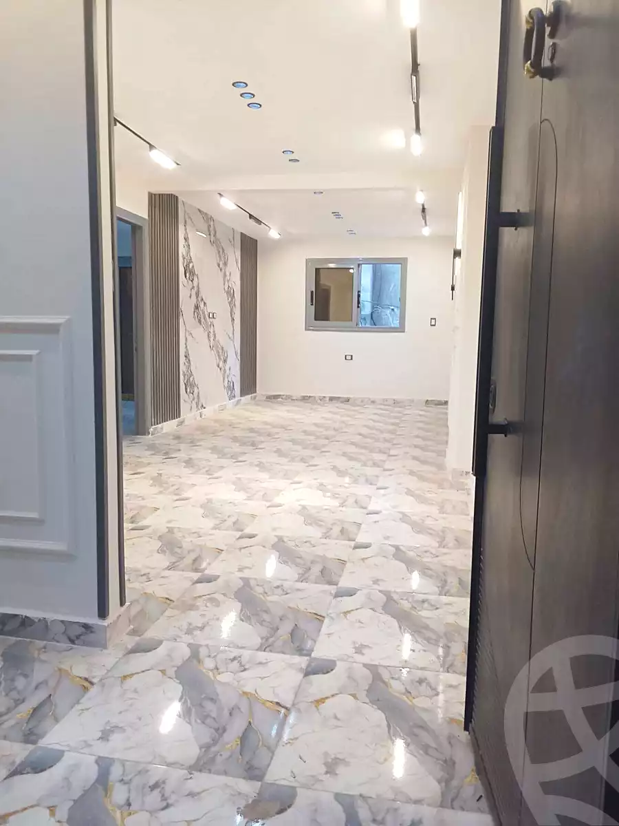 https://aqarmap.com.eg/ar/listing/7054650-for-sale-alexandria-al-agamy-lbytsh-ain-shams-st