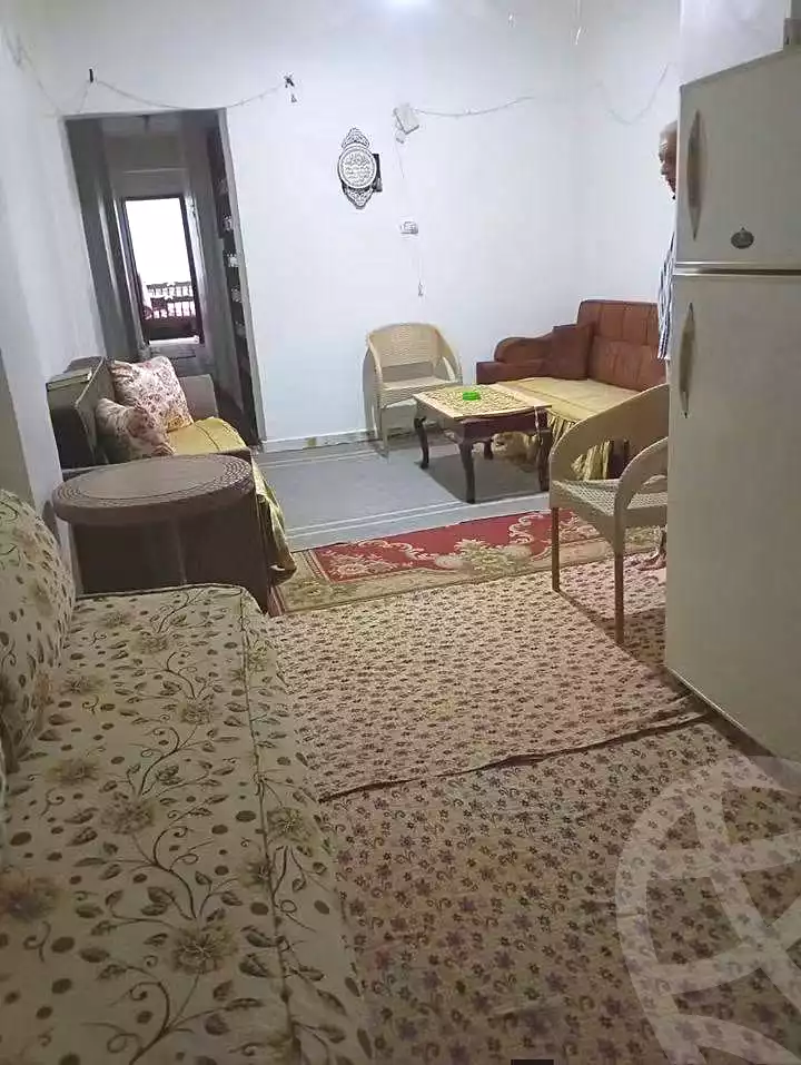 https://aqarmap.com.eg/ar/listing/7054654-for-sale-alexandria-al-agamy-lbytsh-princess-st