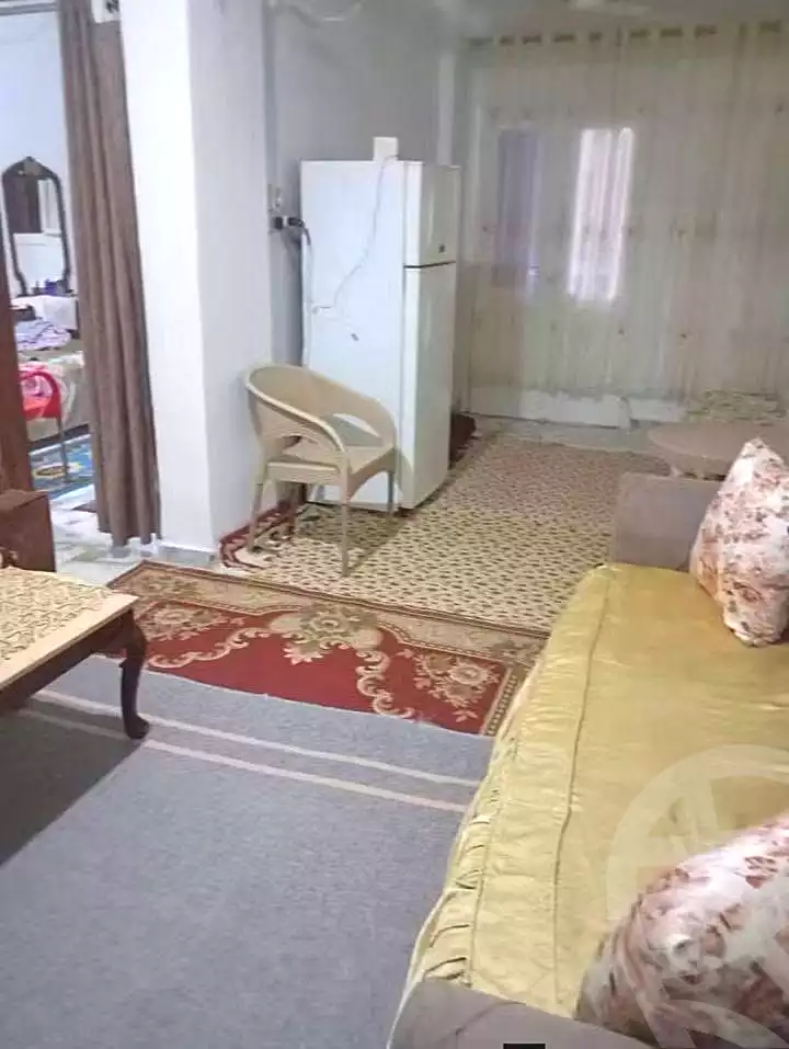https://aqarmap.com.eg/ar/listing/7054654-for-sale-alexandria-al-agamy-lbytsh-princess-st