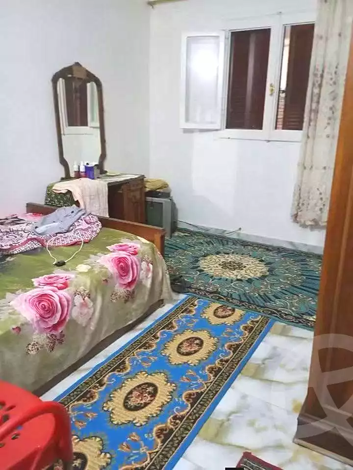 https://aqarmap.com.eg/ar/listing/7054654-for-sale-alexandria-al-agamy-lbytsh-princess-st