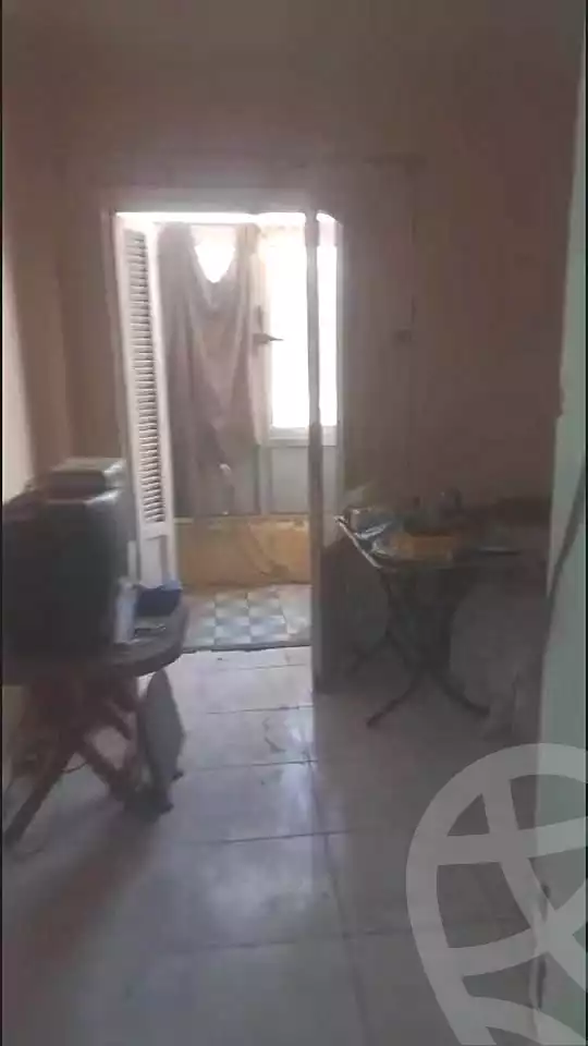 https://aqarmap.com.eg/ar/listing/7054641-for-sale-cairo-ain-shams-ain-shams-el-sharkia-el-zahraa-st