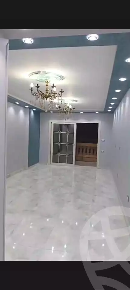 https://aqarmap.com.eg/ar/listing/7054671-for-rent-alexandria-el-montazah-el-malek-st