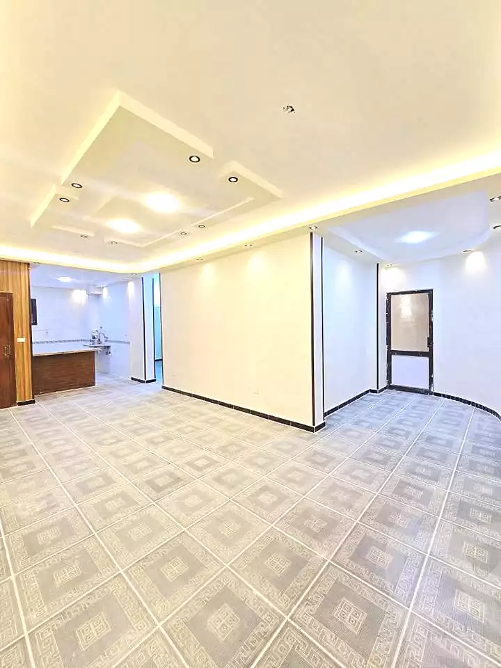 https://aqarmap.com.eg/en/listing/7054670-for-sale-alexandria-al-agamy-shataa-el-nakheel-no-6-st