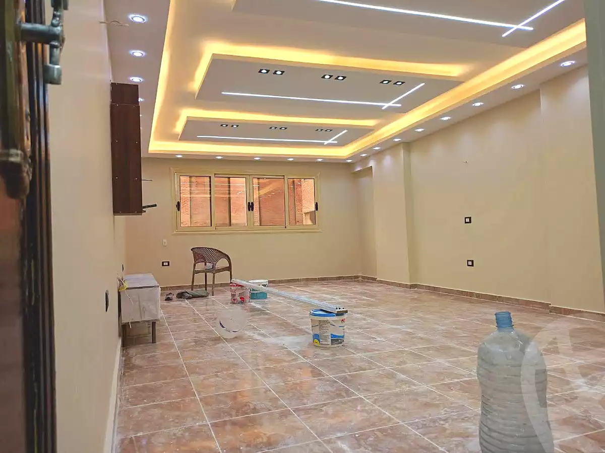 https://aqarmap.com.eg/ar/listing/7054672-for-sale-cairo-faisal-el-lebeny