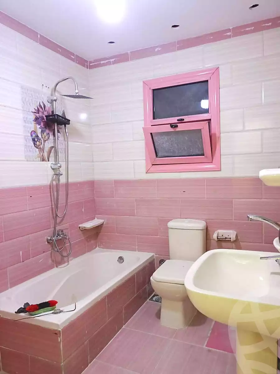 https://aqarmap.com.eg/ar/listing/7054672-for-sale-cairo-faisal-el-lebeny