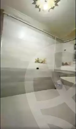 https://aqarmap.com.eg/ar/listing/7054674-for-sale-cairo-elnozha-Streettt-27