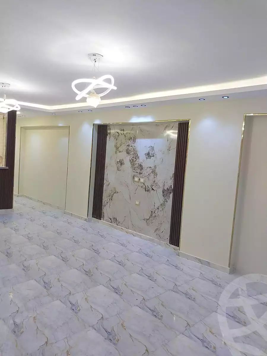 https://aqarmap.com.eg/ar/listing/7054677-for-sale-cairo-ain-shams-jsr-lswys-el-arbaeen-st