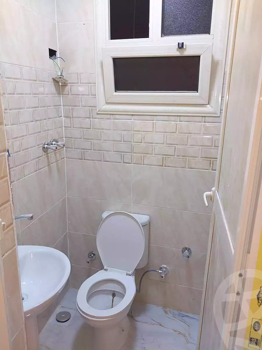 https://aqarmap.com.eg/ar/listing/7054677-for-sale-cairo-ain-shams-jsr-lswys-el-arbaeen-st