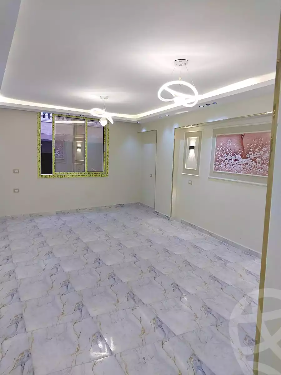 https://aqarmap.com.eg/ar/listing/7054677-for-sale-cairo-ain-shams-jsr-lswys-el-arbaeen-st