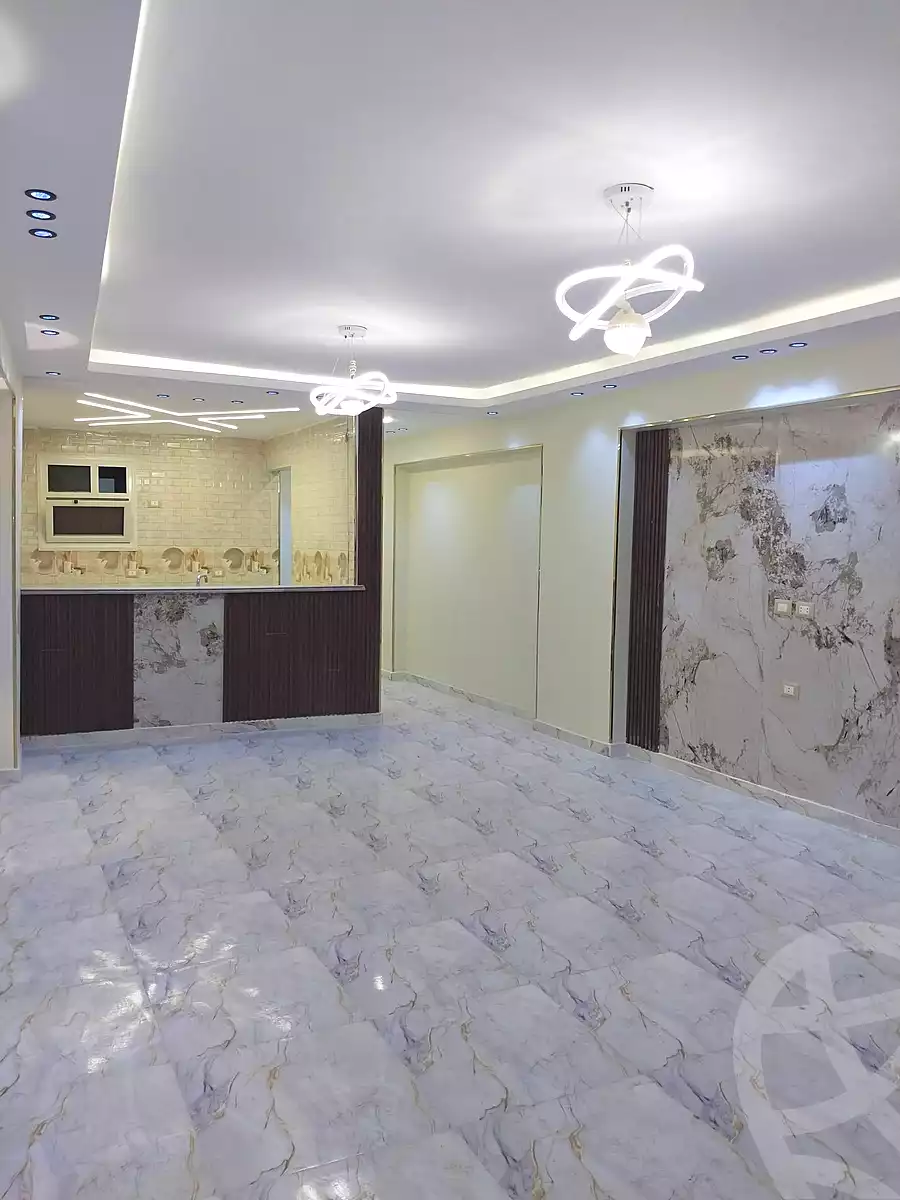 https://aqarmap.com.eg/ar/listing/7054677-for-sale-cairo-ain-shams-jsr-lswys-el-arbaeen-st