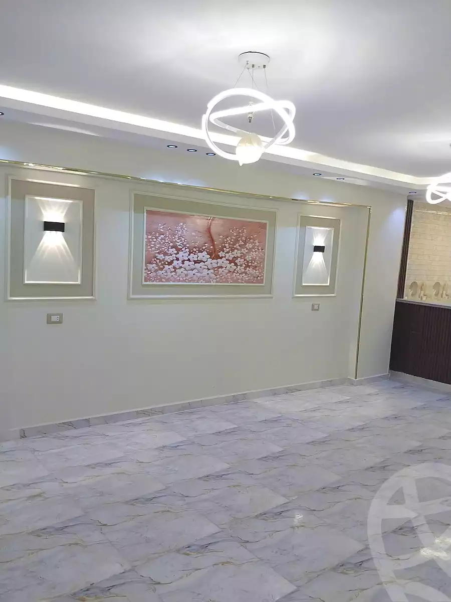 https://aqarmap.com.eg/ar/listing/7054677-for-sale-cairo-ain-shams-jsr-lswys-el-arbaeen-st