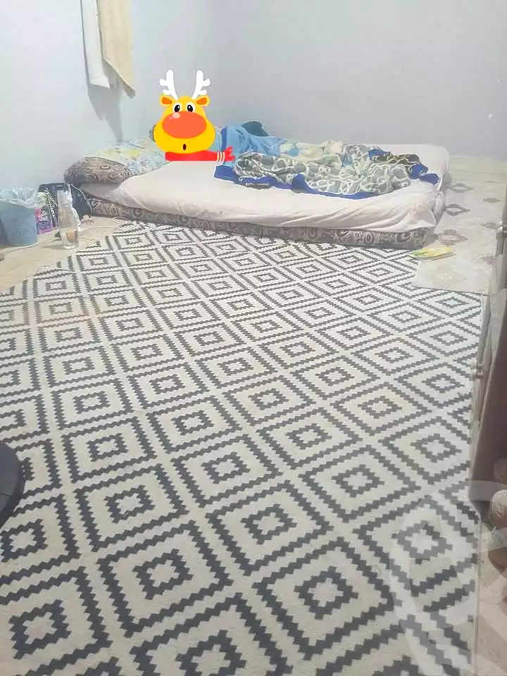 https://aqarmap.com.eg/ar/listing/7054678-for-sale-alexandria-al-agamy-el-hanouvel